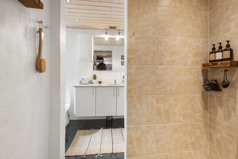 Property image number 9