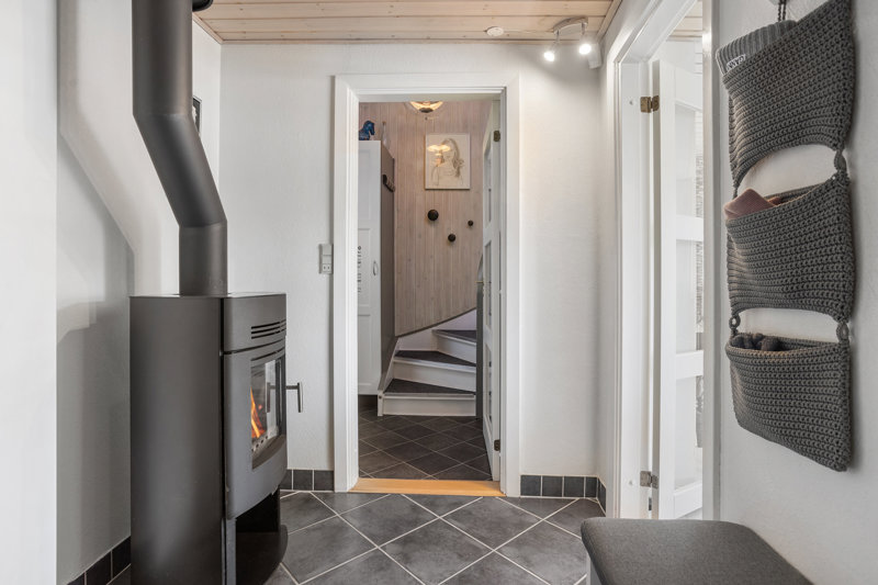 Property image number 11