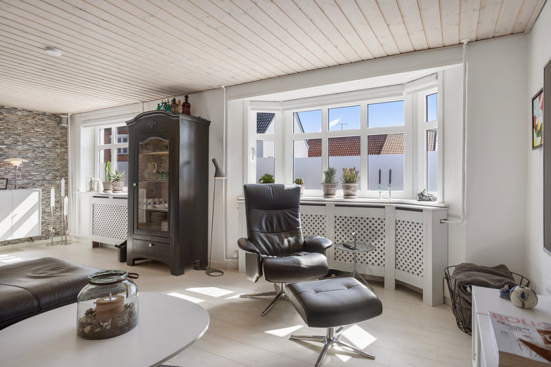 Property image number 5