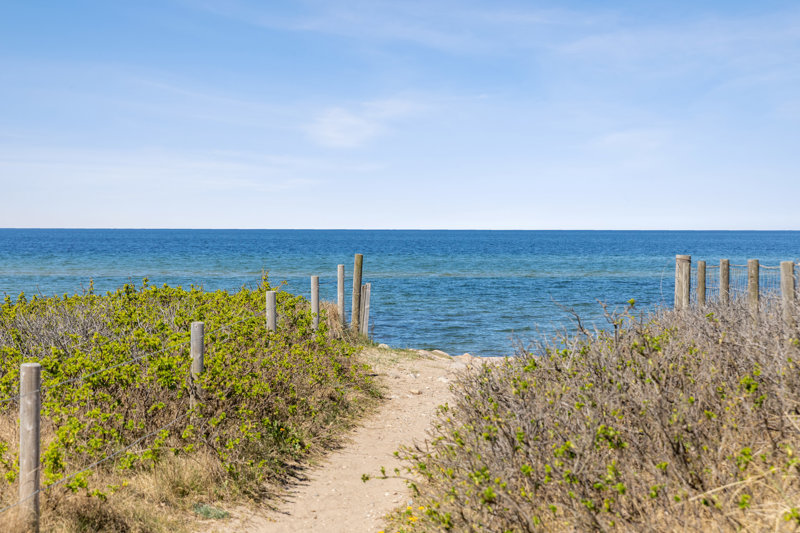Property image number 5