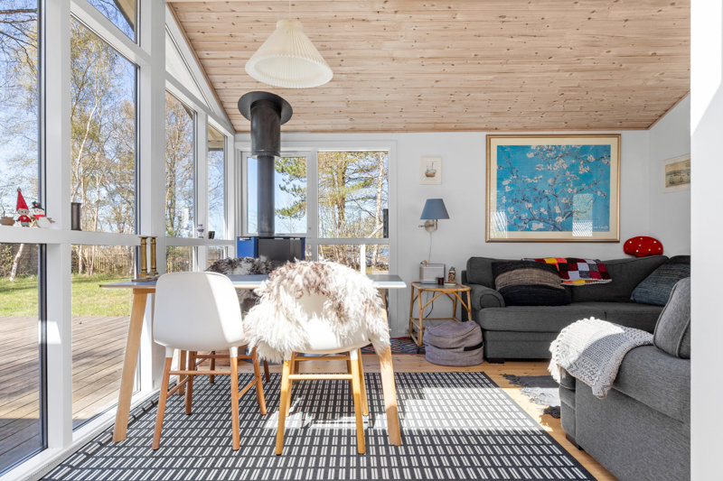 Property image number 9