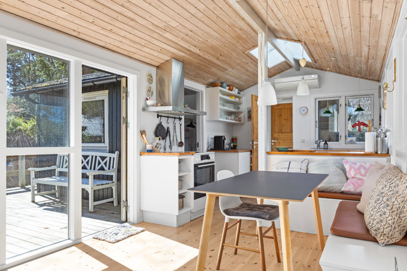 Property image number 8