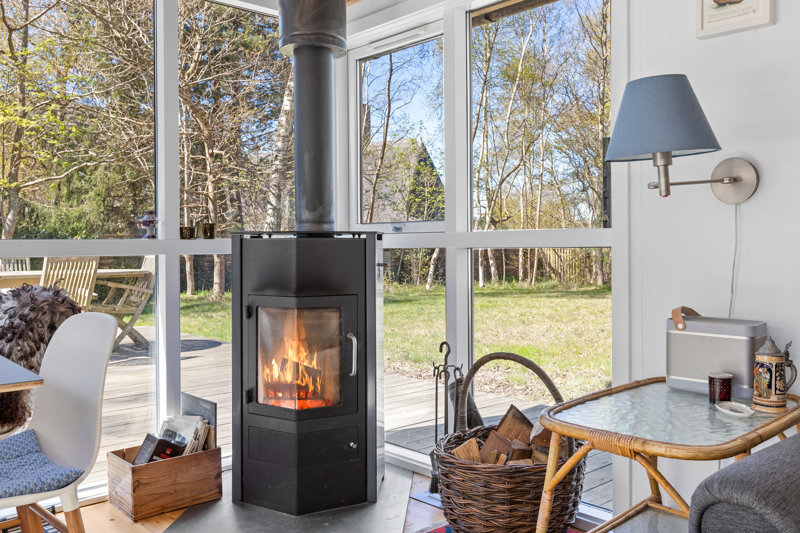 Property image number 10