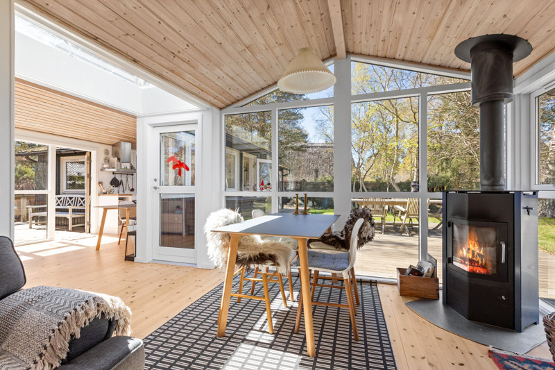Property image number 7