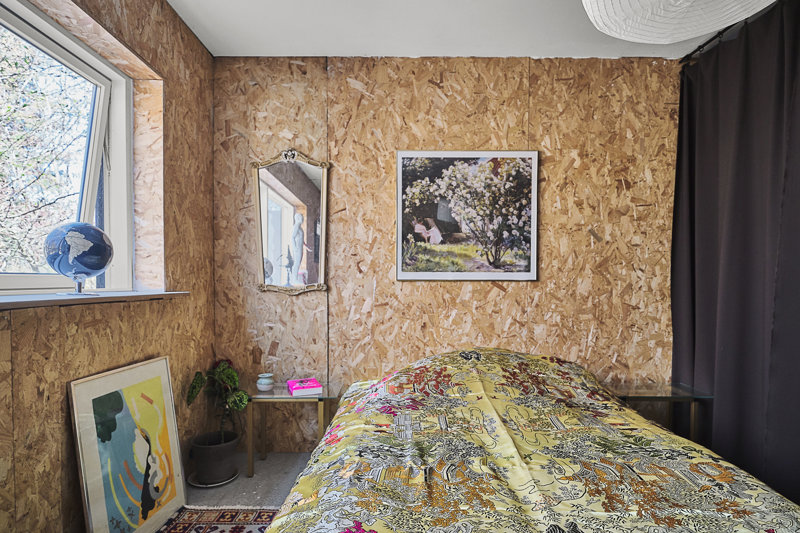 Property image number 10