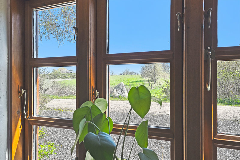 Property image number 10