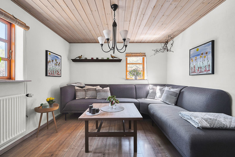 Property image number 8