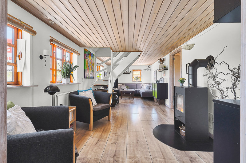 Property image number 7