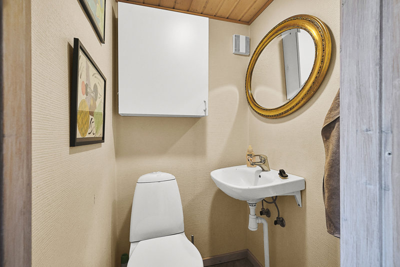 Property image number 9