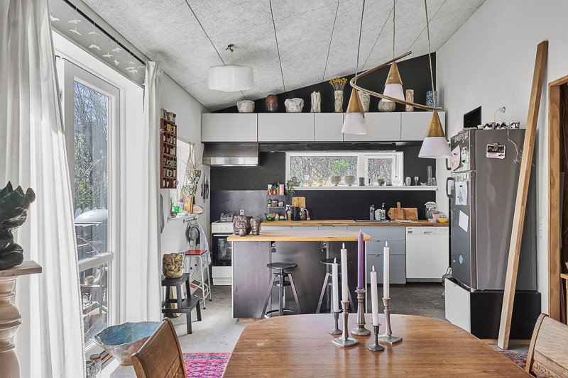 Property image number 3