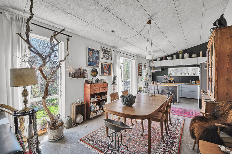 Property image number 4