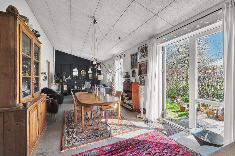 Property image number 5