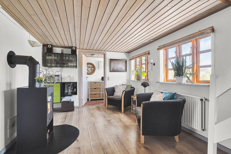 Property image number 6