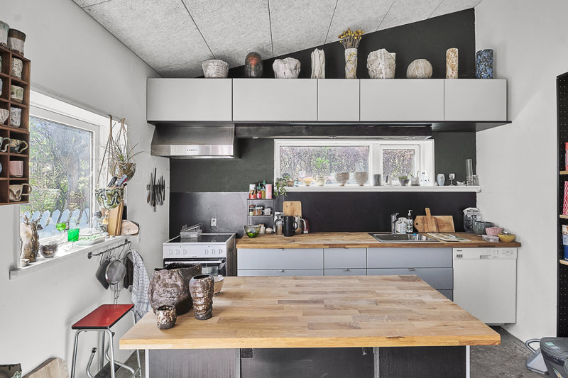 Property image number 2