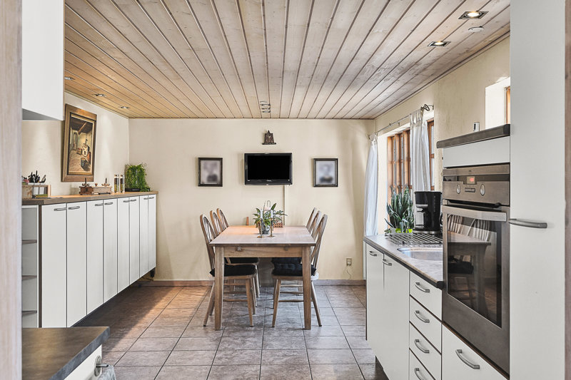 Property image number 5