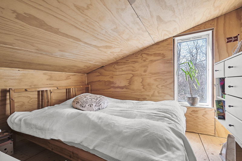 Property image number 8