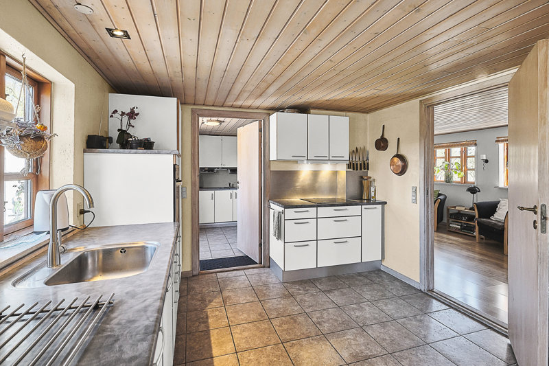Property image number 3