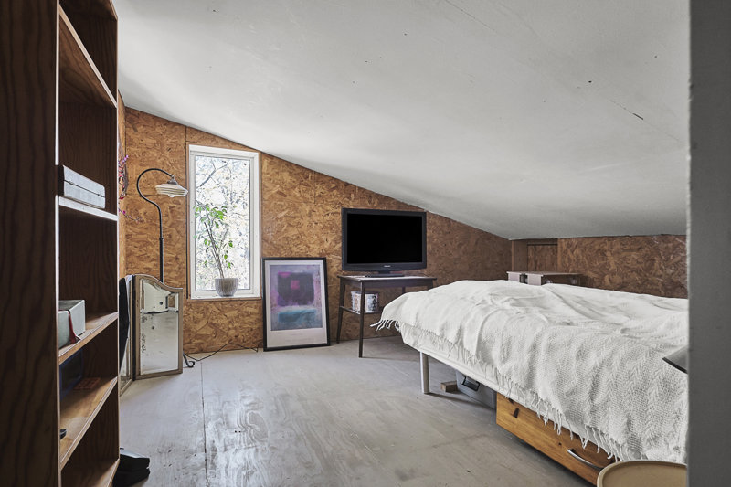 Property image number 9