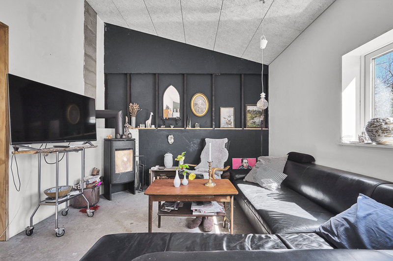 Property image number 6