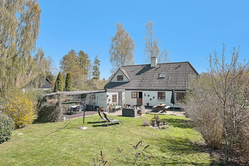 Property image number 1