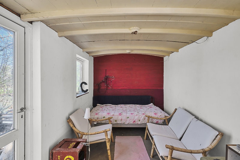 Property image number 7