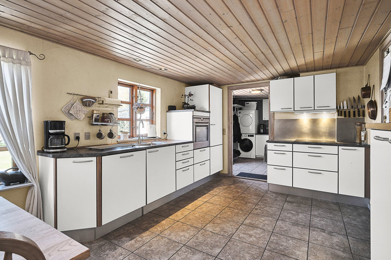 Property image number 4
