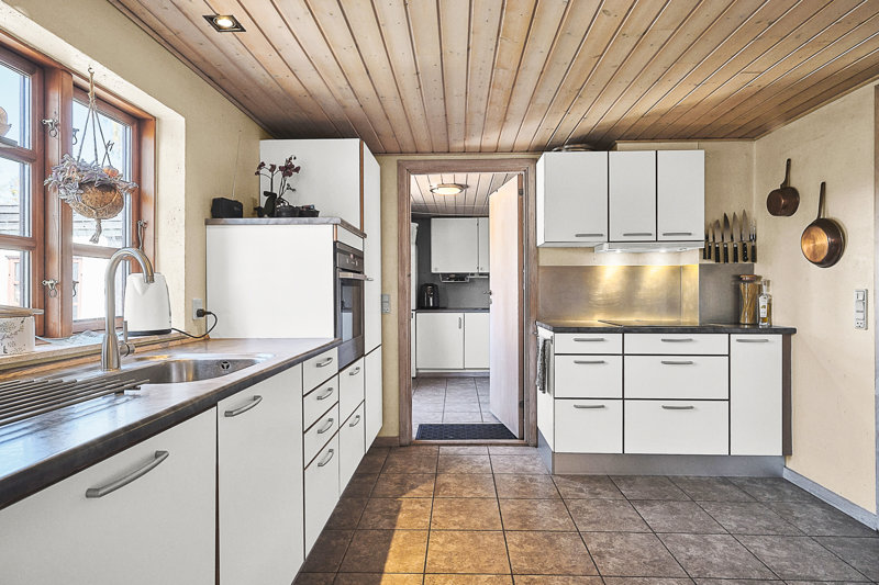 Property image number 2
