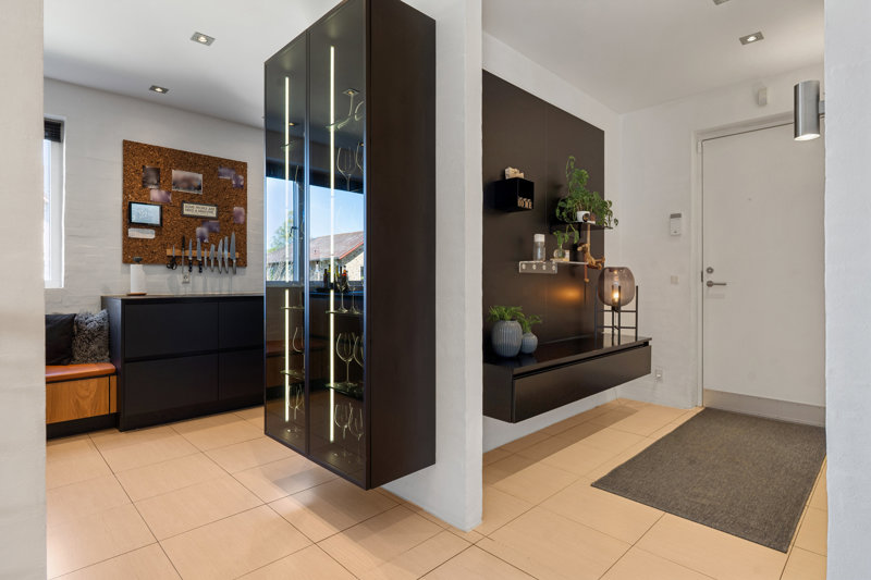 Property image number 3