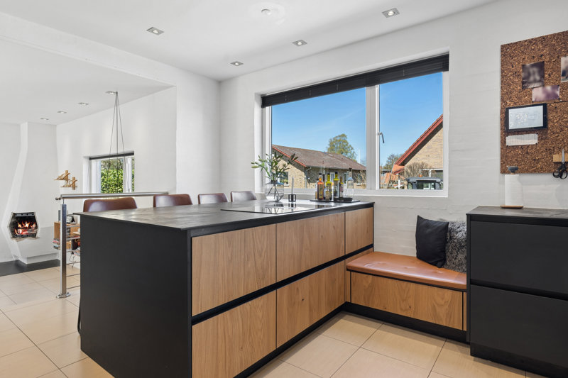 Property image number 6