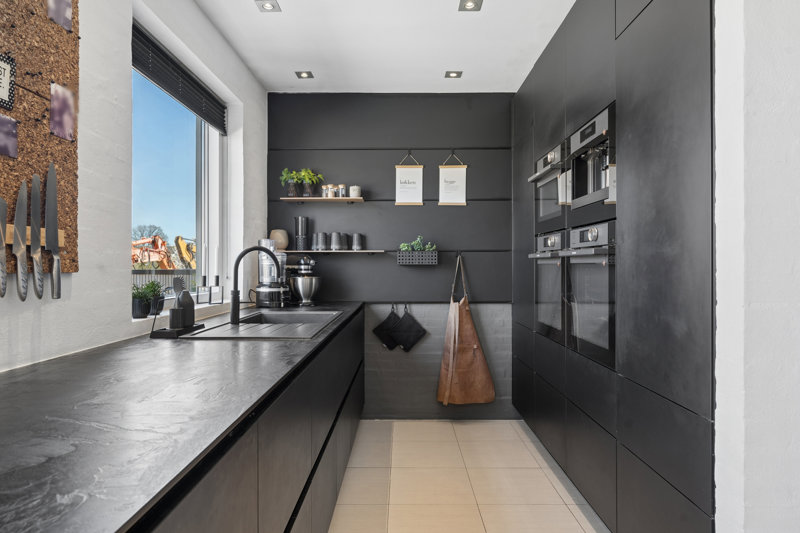 Property image number 5