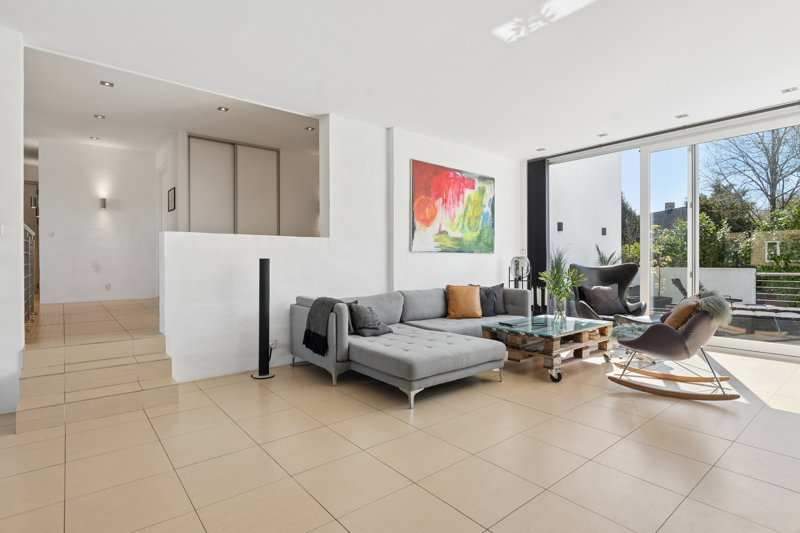 Property image number 10