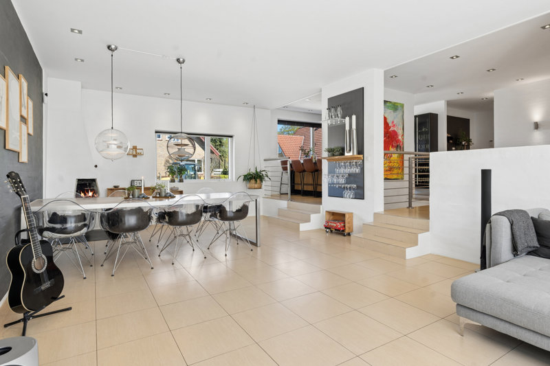 Property image number 9