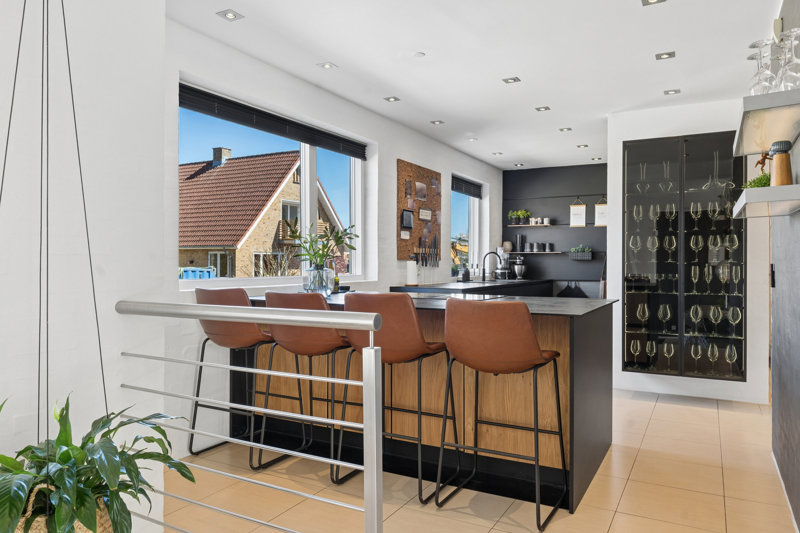 Property image number 4