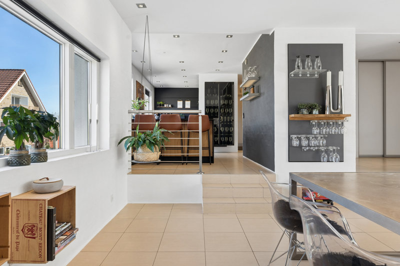 Property image number 7