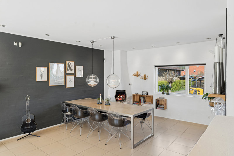 Property image number 8
