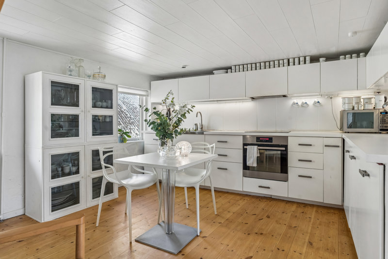 Property image number 7