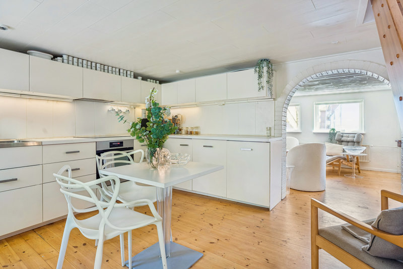 Property image number 8