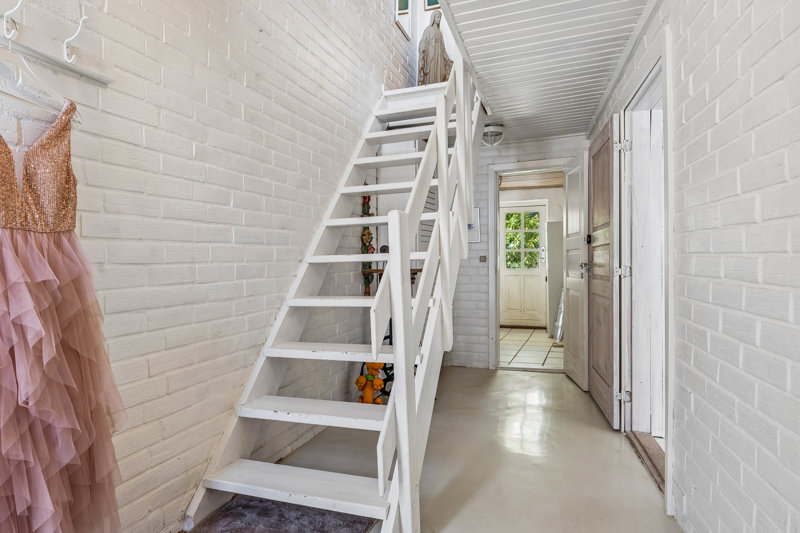 Property image number 3