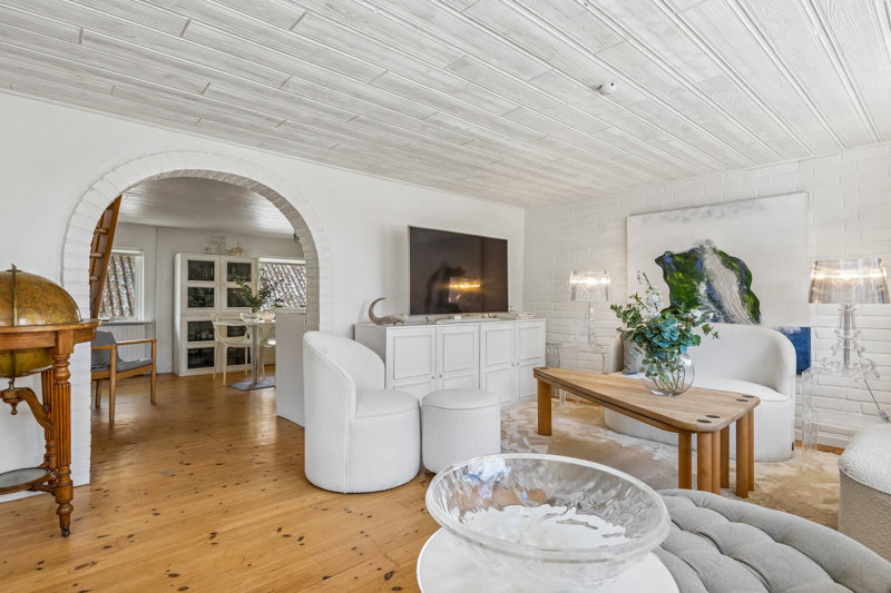 Property image number 6