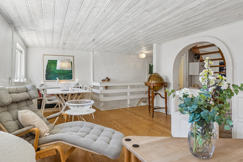 Property image number 5