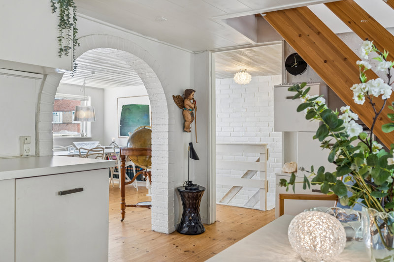 Property image number 9
