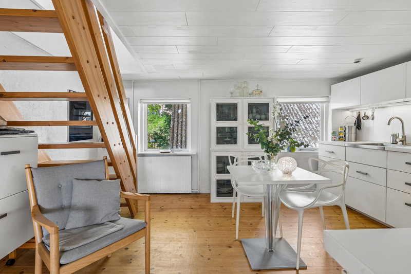 Property image number 10