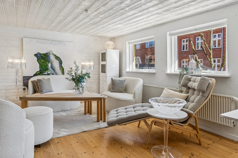 Property image number 4