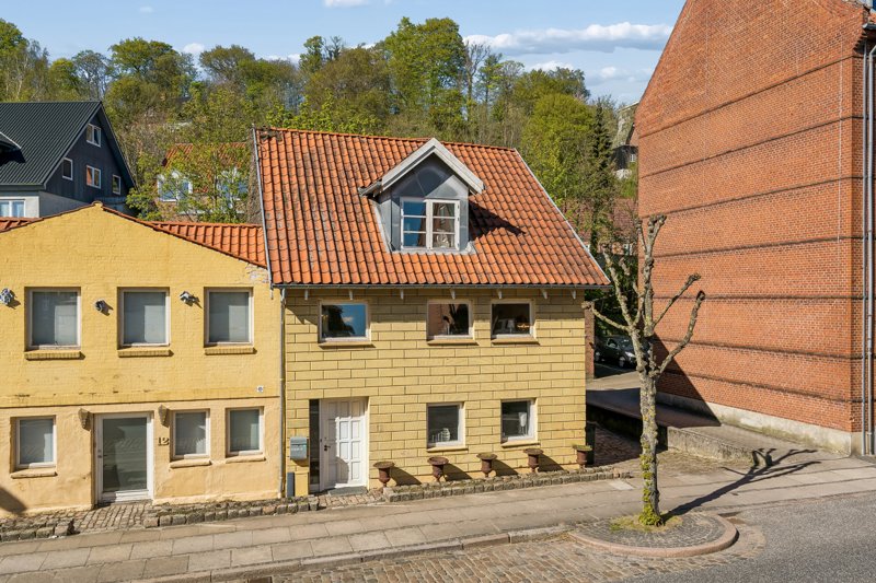Property image number 1