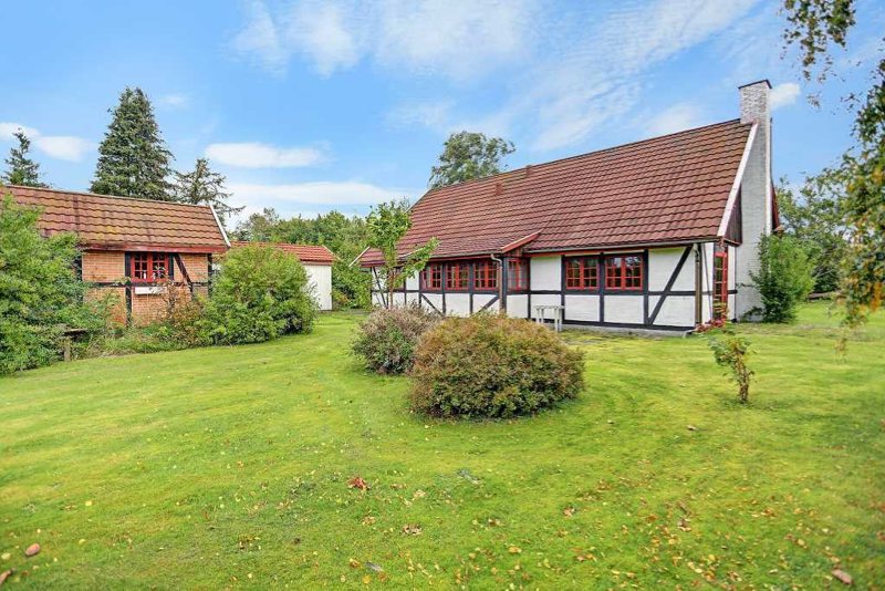 Property image number 1