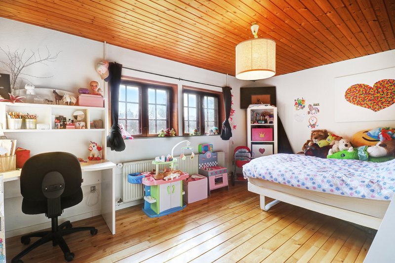 Property image number 9