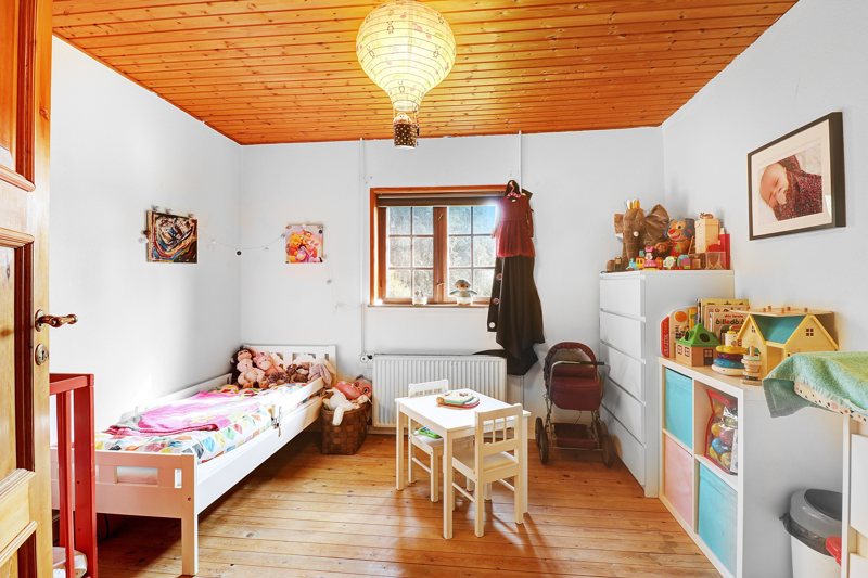 toggle-gallery-image
