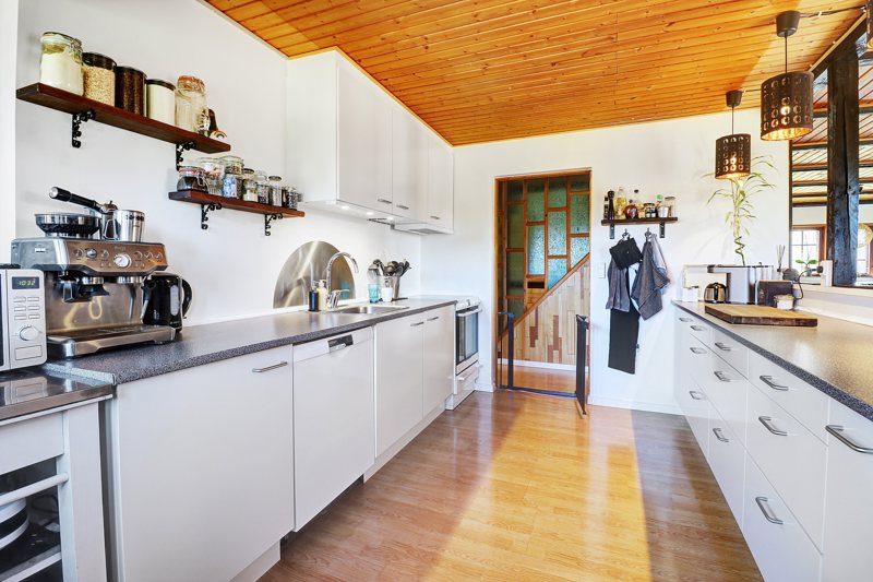 Property image number 7