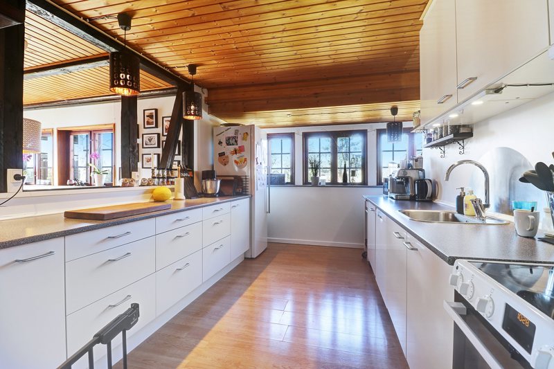 Property image number 6
