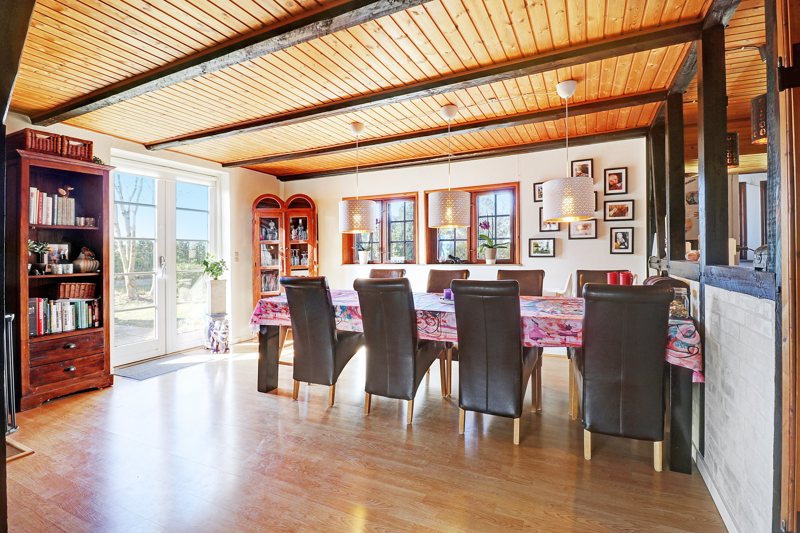 Property image number 5